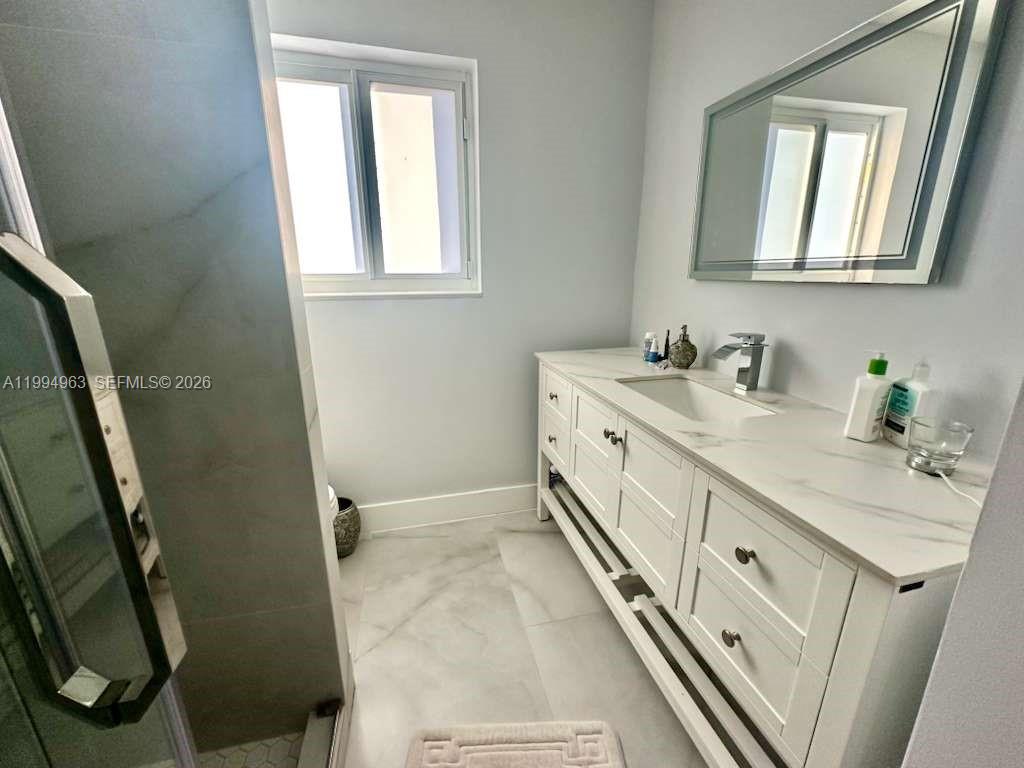 GARLANDS CORNER - Residential