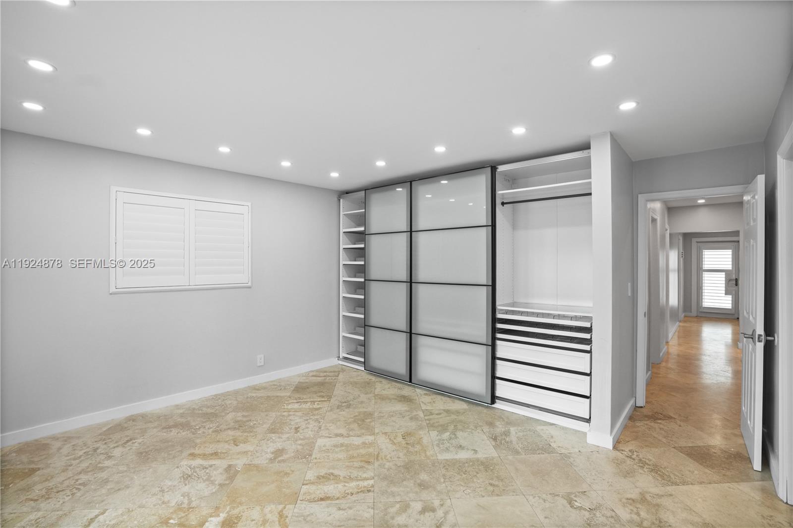 SAGA BAY SEC 1 PT 6 - Residential Lease