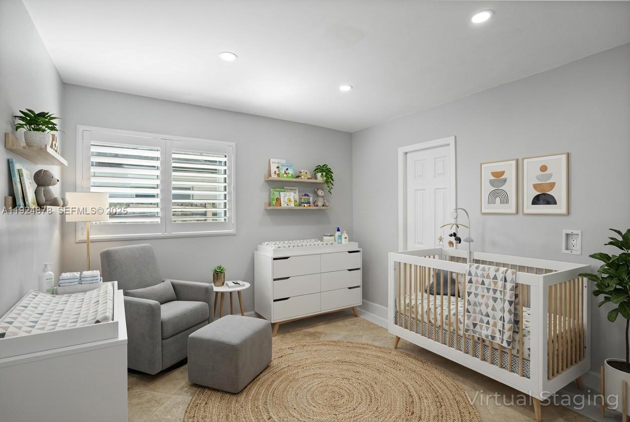 SAGA BAY SEC 1 PT 6 - Residential Lease