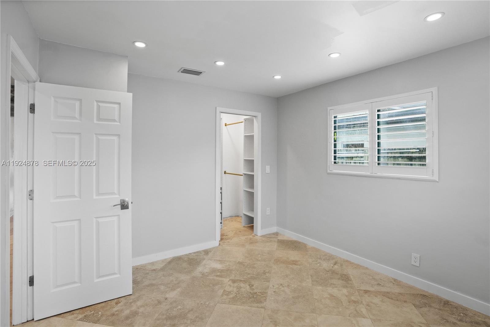 SAGA BAY SEC 1 PT 6 - Residential Lease