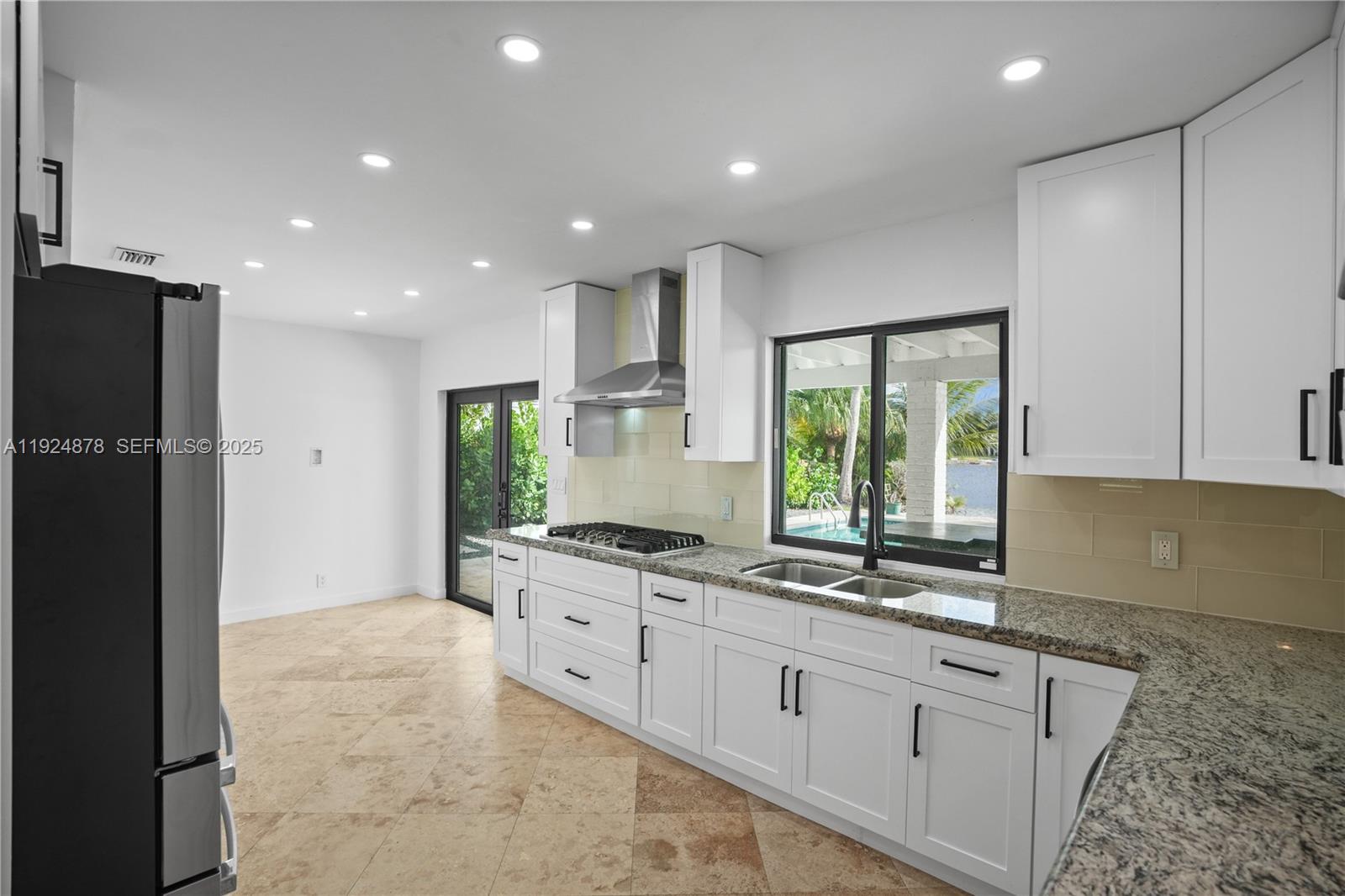 SAGA BAY SEC 1 PT 6 - Residential Lease