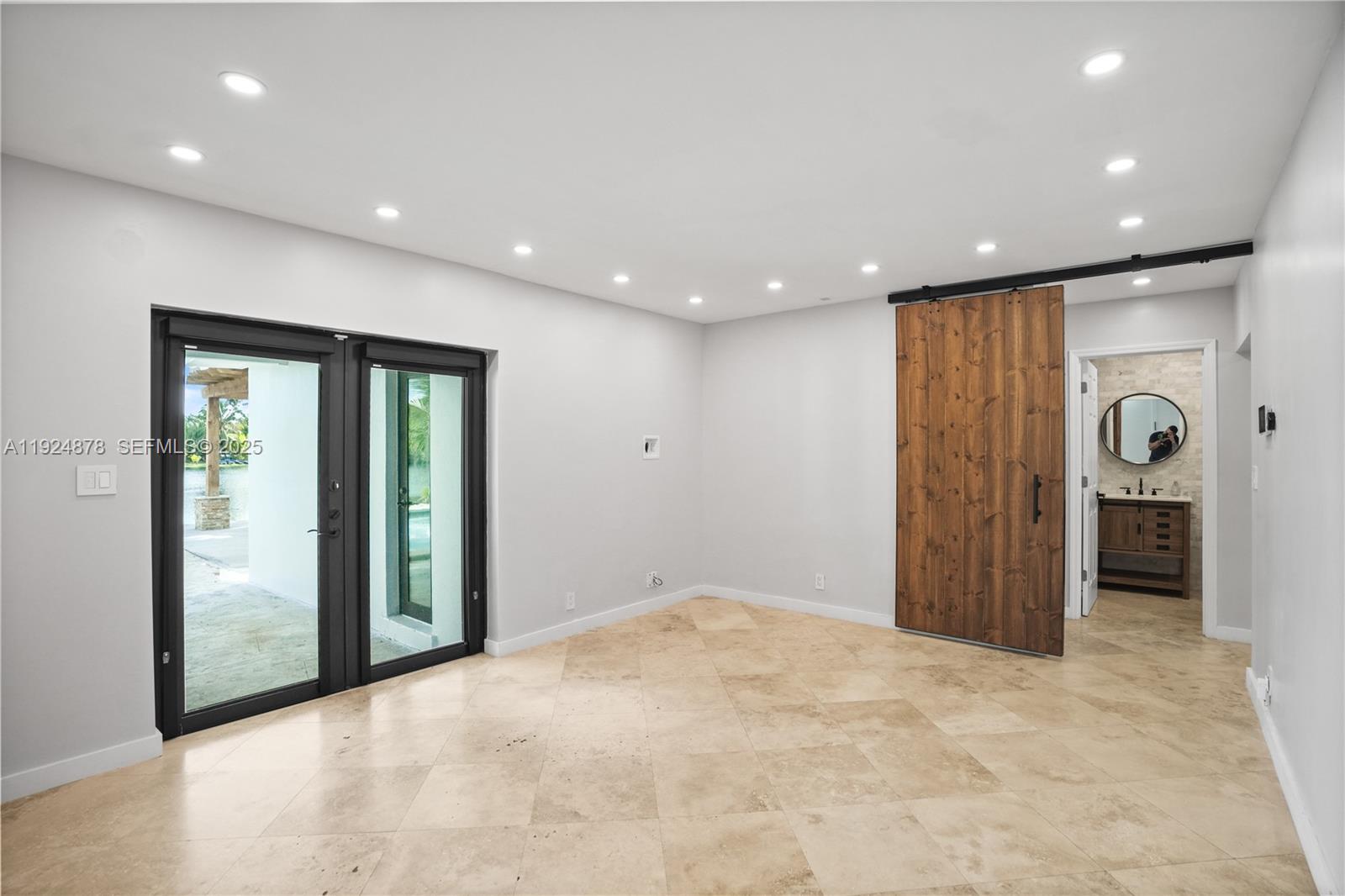 SAGA BAY SEC 1 PT 6 - Residential Lease