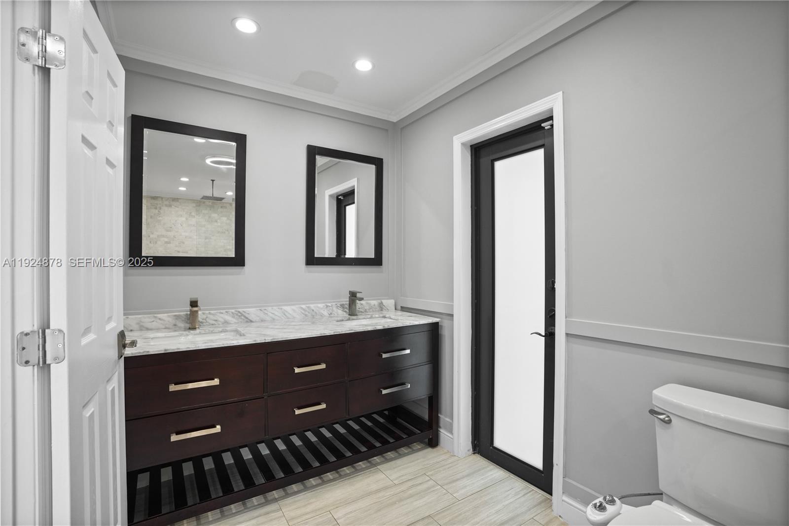 SAGA BAY SEC 1 PT 6 - Residential Lease