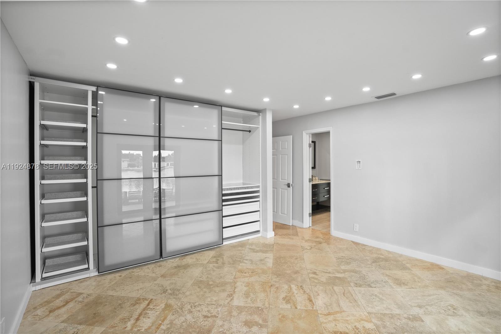 SAGA BAY SEC 1 PT 6 - Residential Lease