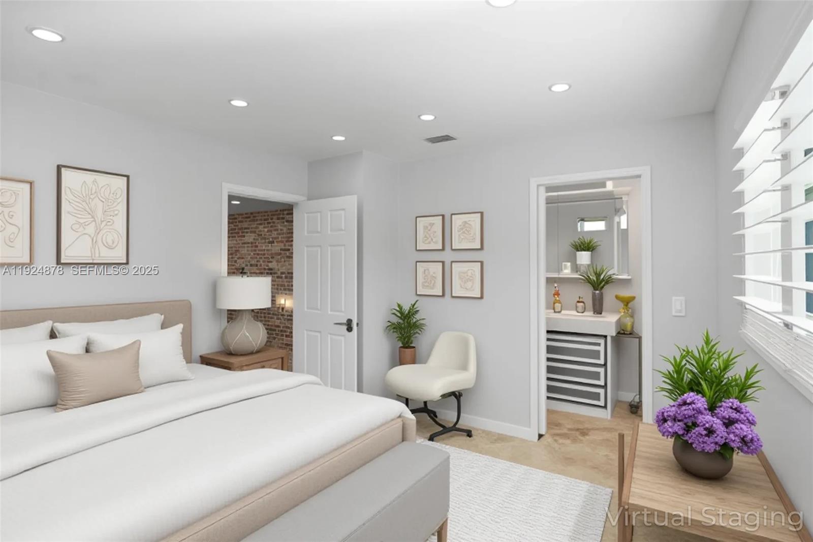 SAGA BAY SEC 1 PT 6 - Residential Lease