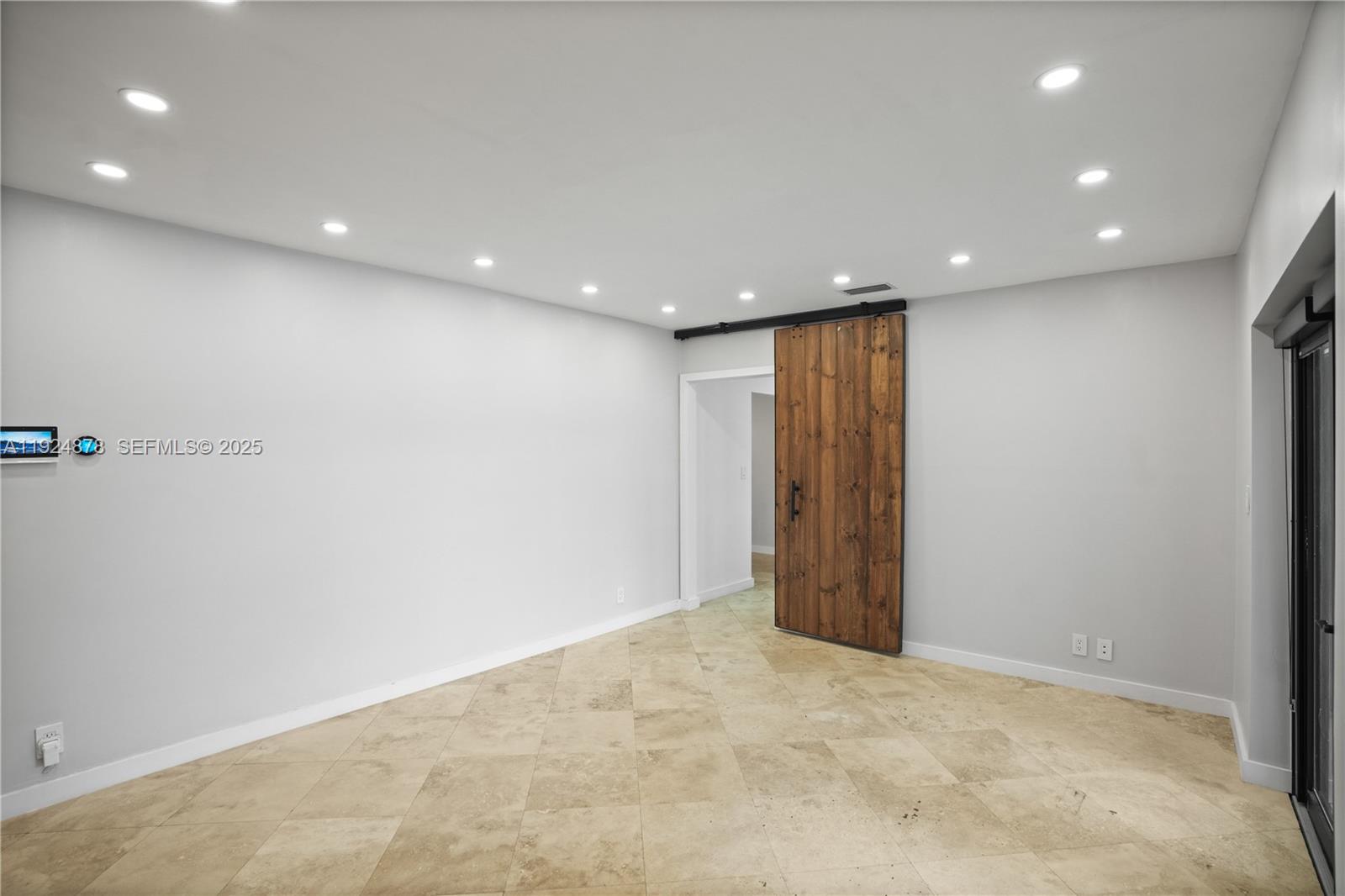 SAGA BAY SEC 1 PT 6 - Residential Lease