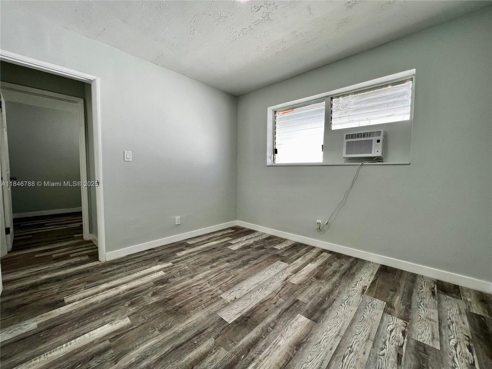 GIBSONS ADDITION - Residential Lease