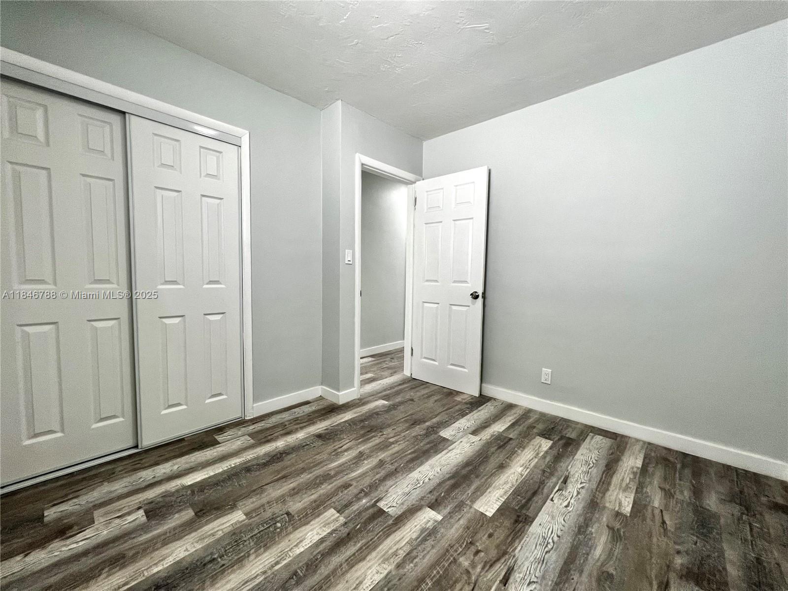 GIBSONS ADDITION - Residential Lease