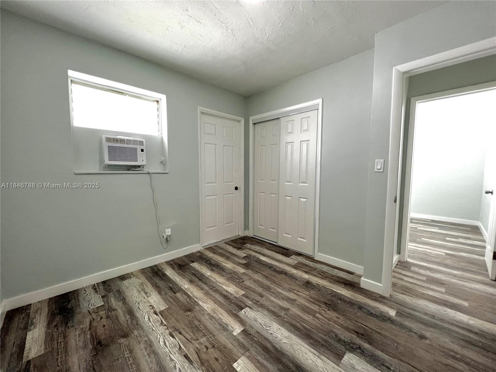 GIBSONS ADDITION - Residential Lease