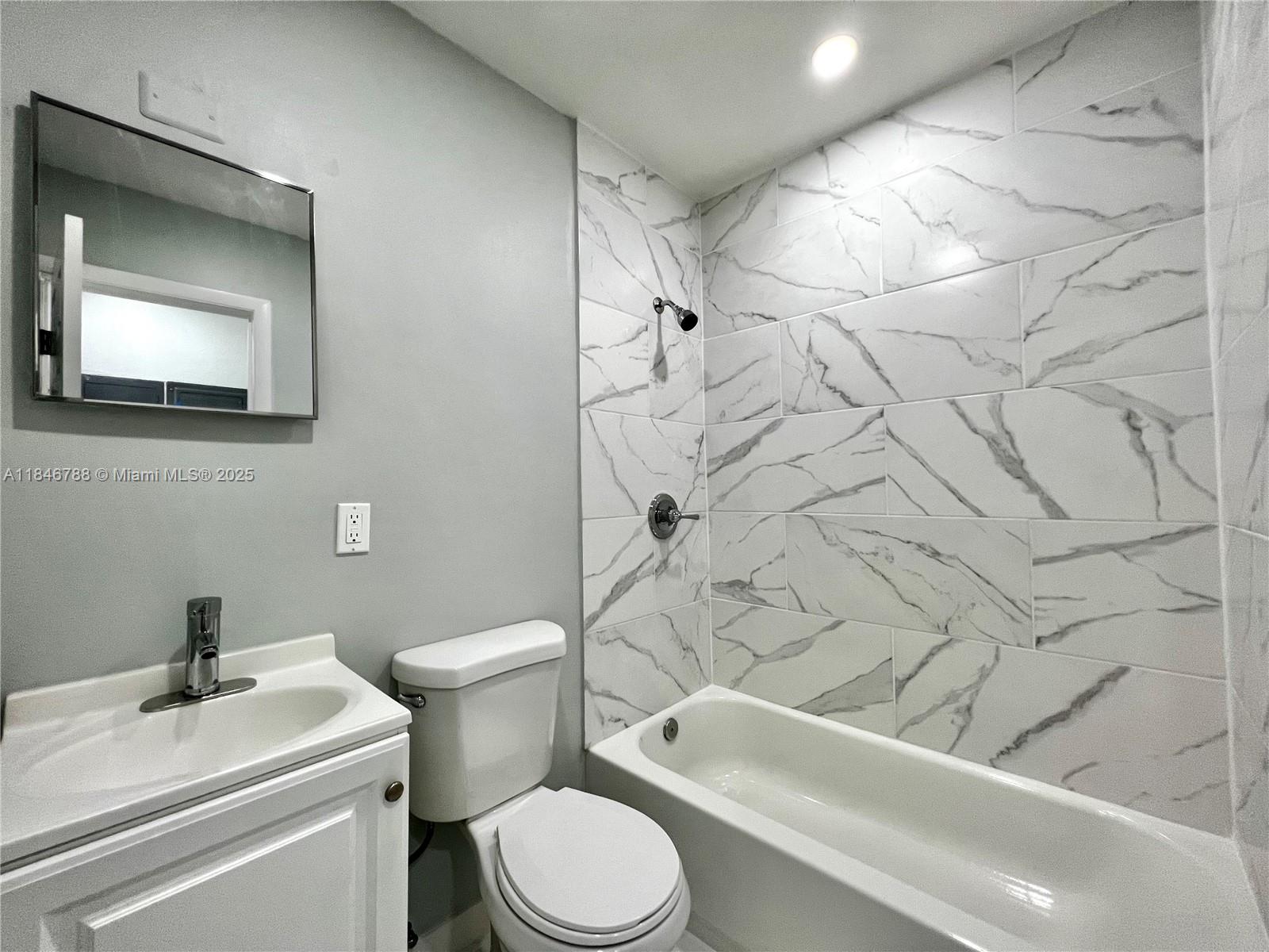 GIBSONS ADDITION - Residential Lease