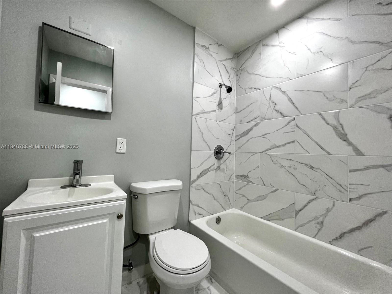 GIBSONS ADDITION - Residential Lease