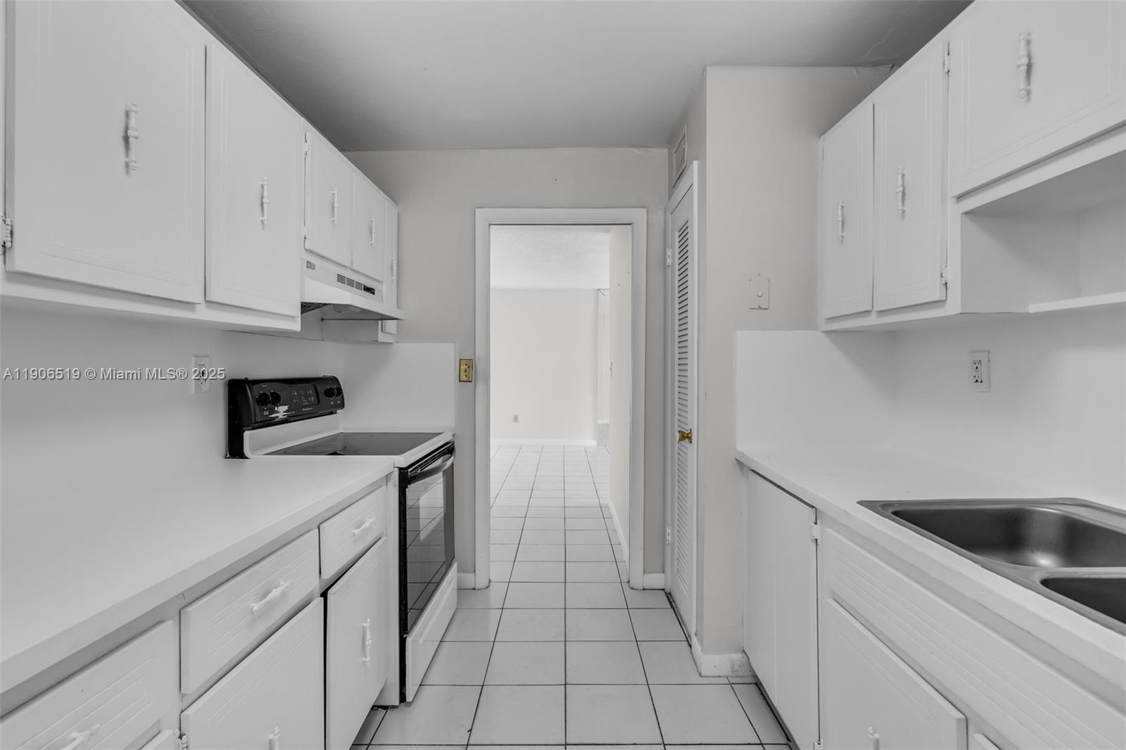 GRATIGNY PLAZA CONDO - Residential