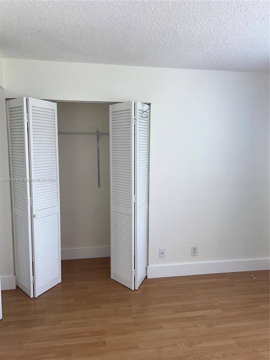 ENVIRON I CONDO 9 - Residential Lease