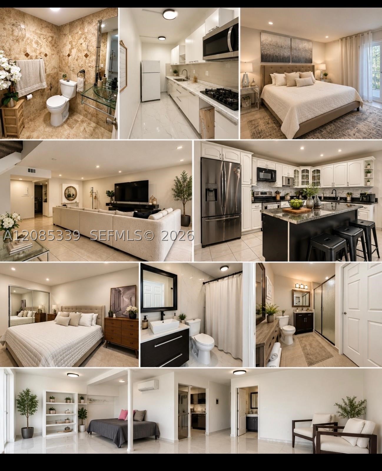 1758 SW 131st Place Cir S, Miami, FL, 33175/$580,000 3 1758 SW 131st Place Cir S