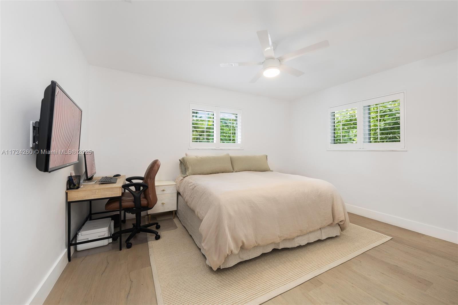 C GAB RIVIERA SEC 10 - Residential