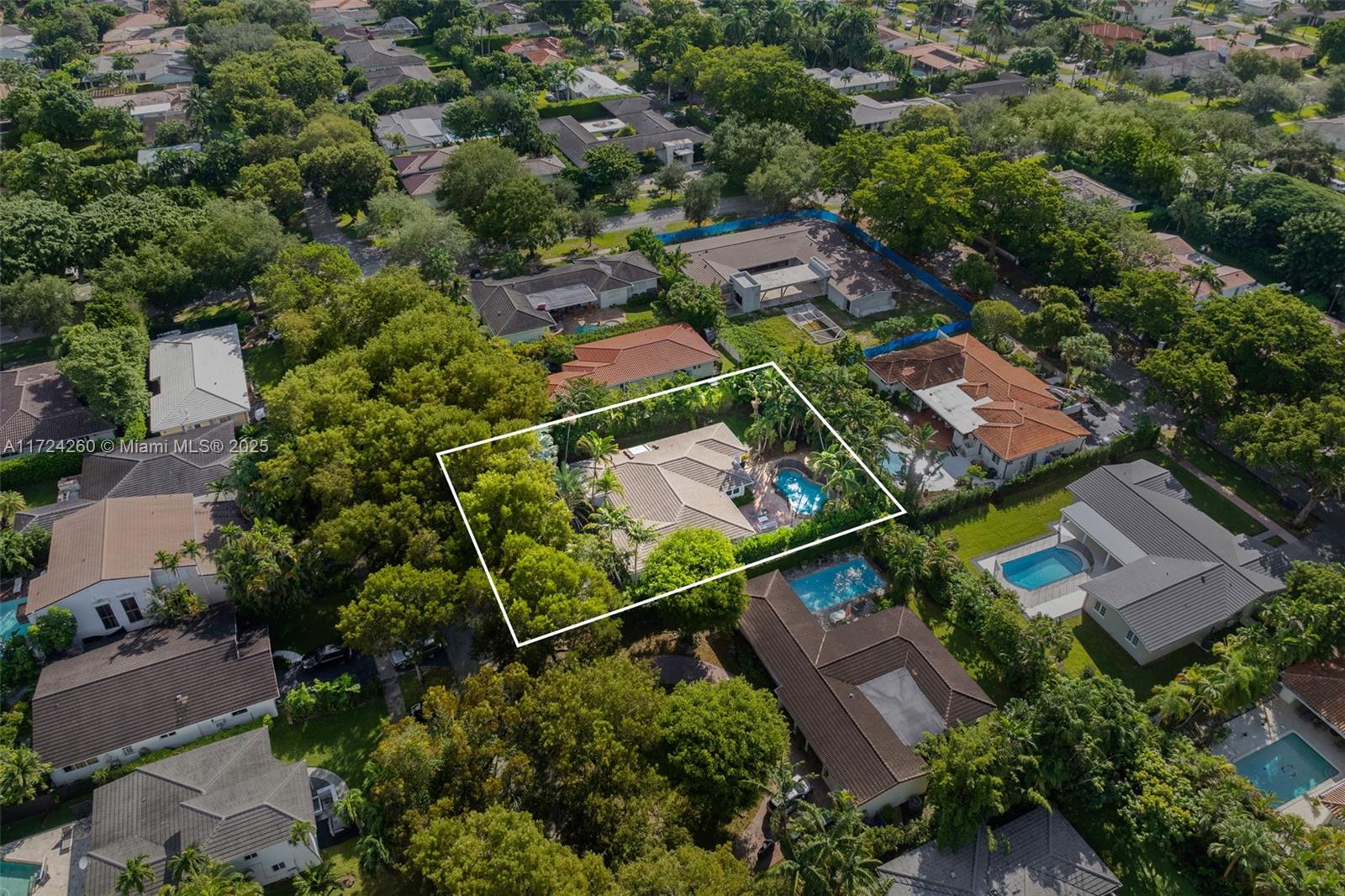 C GAB RIVIERA SEC 10 - Residential