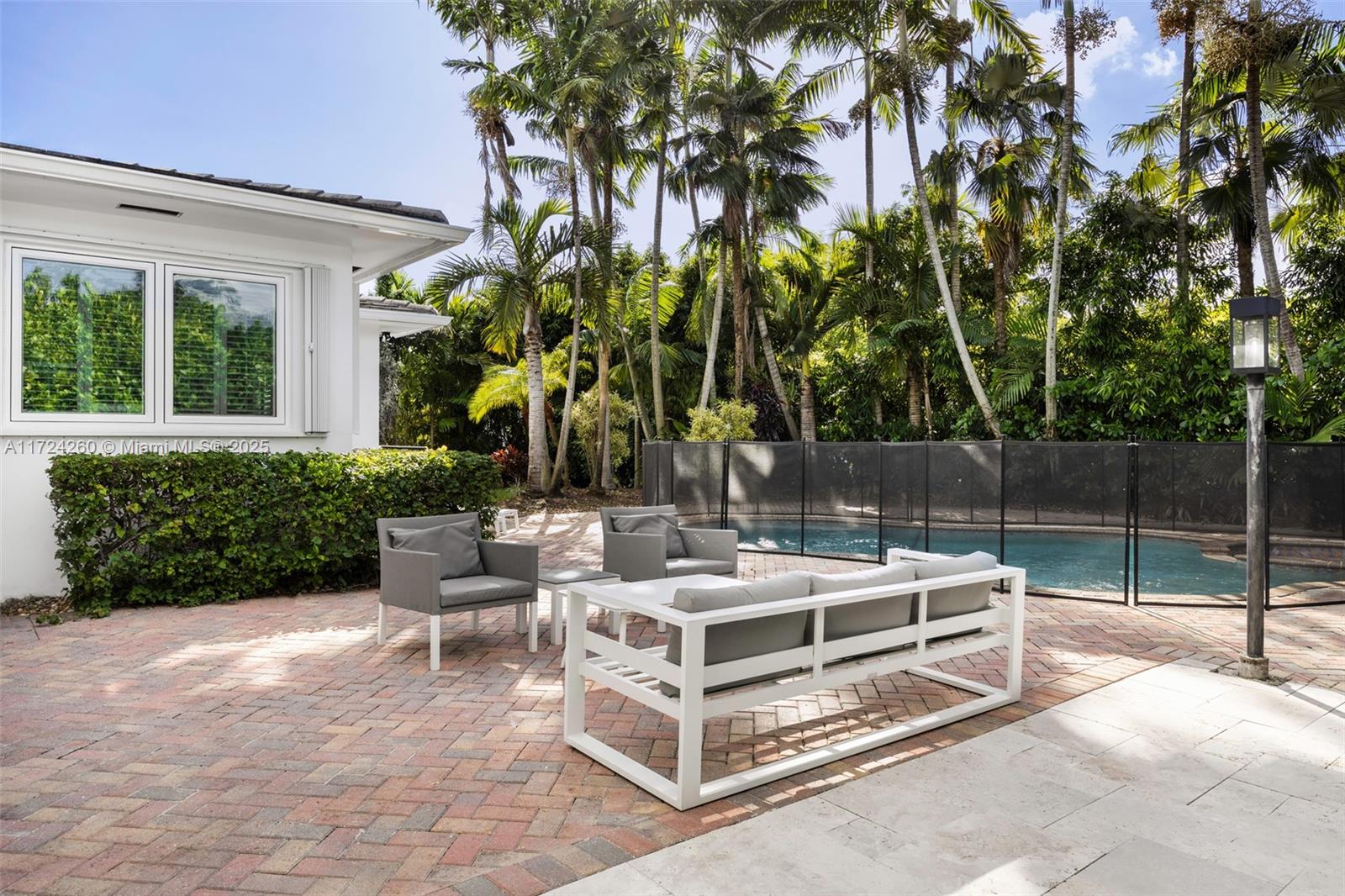 C GAB RIVIERA SEC 10 - Residential