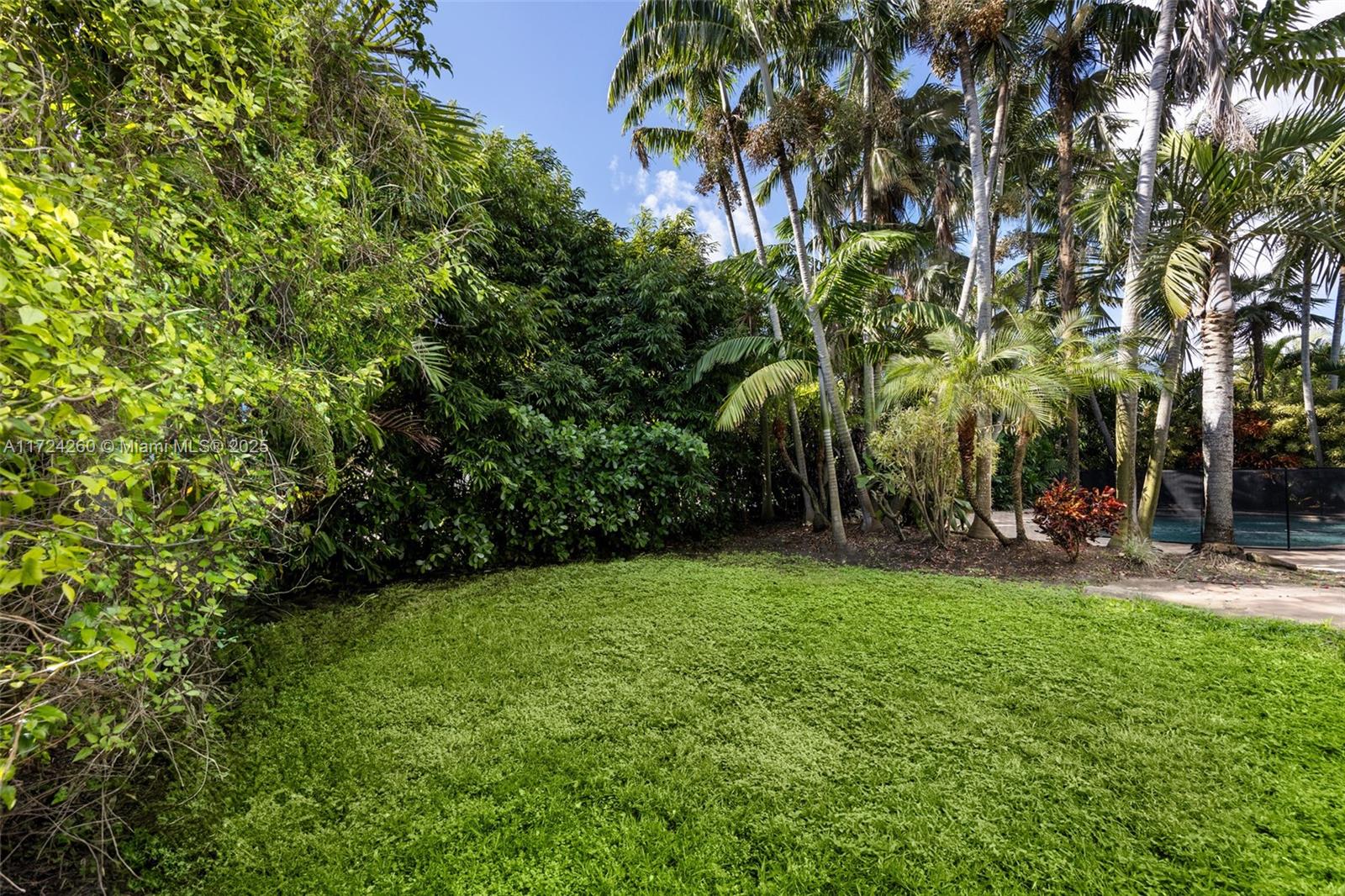 C GAB RIVIERA SEC 10 - Residential