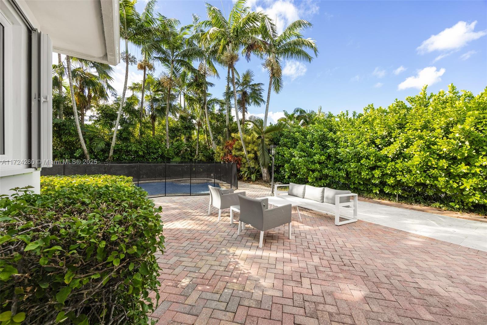 C GAB RIVIERA SEC 10 - Residential