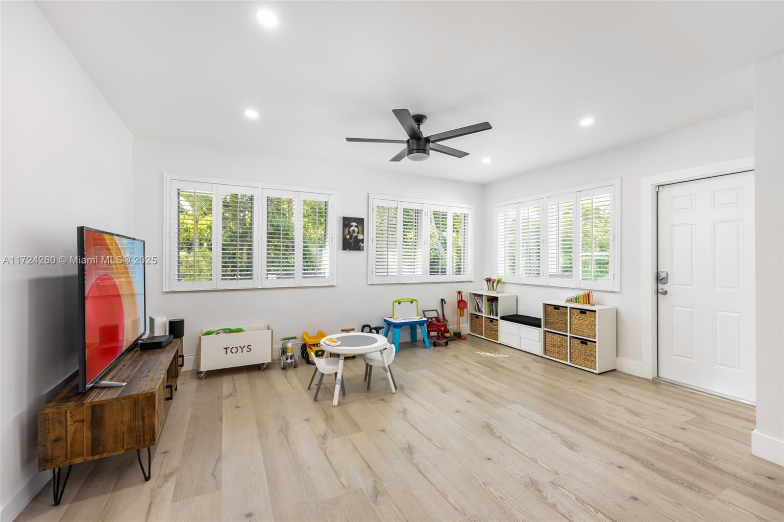 C GAB RIVIERA SEC 10 - Residential