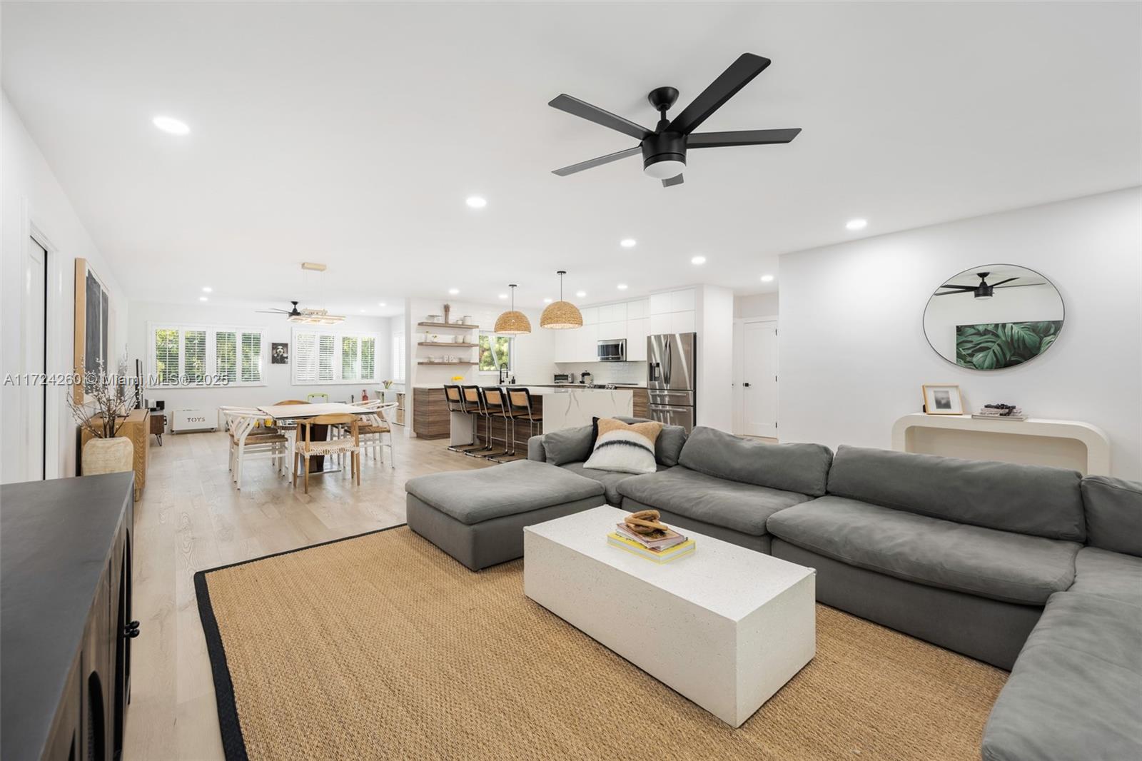 C GAB RIVIERA SEC 10 - Residential