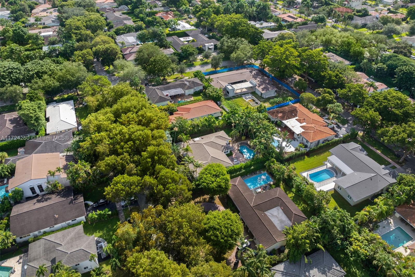 C GAB RIVIERA SEC 10 - Residential