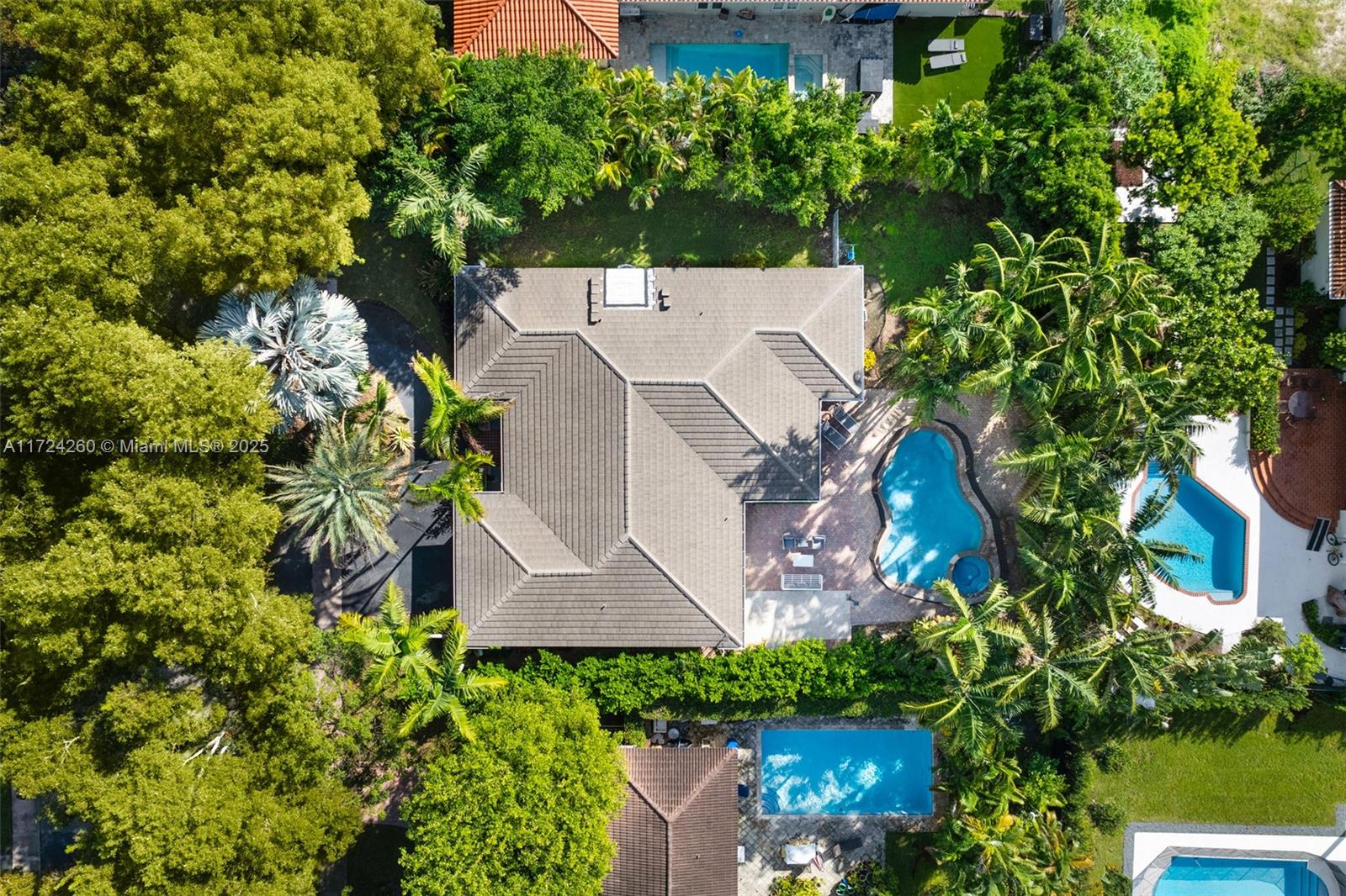 C GAB RIVIERA SEC 10 - Residential