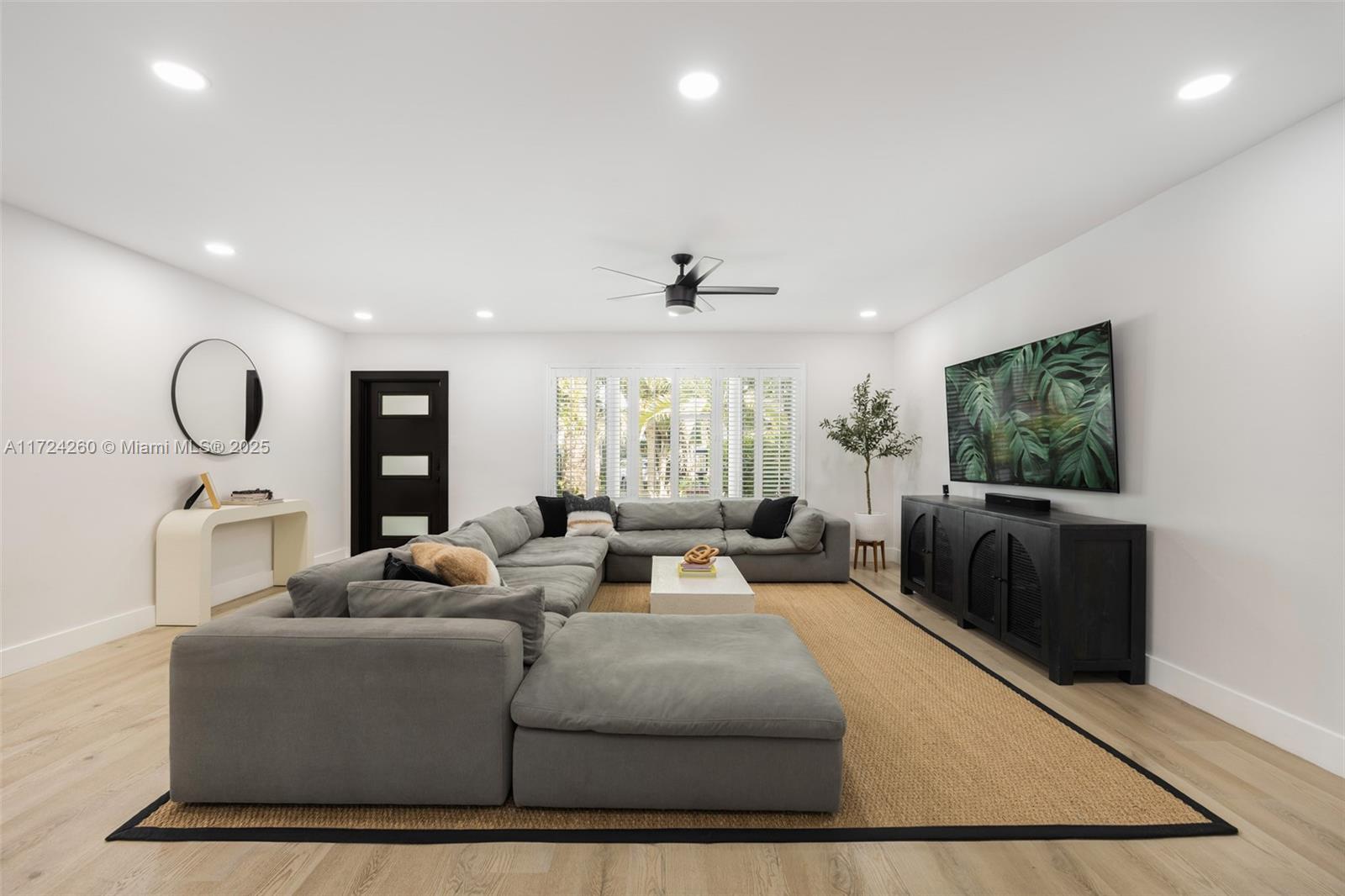 C GAB RIVIERA SEC 10 - Residential