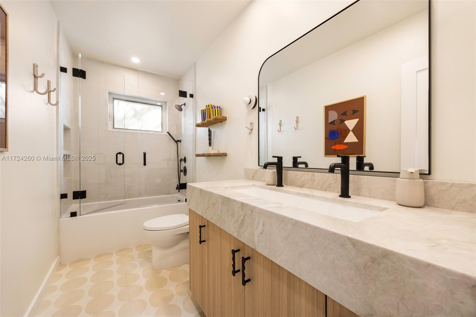 C GAB RIVIERA SEC 10 - Residential