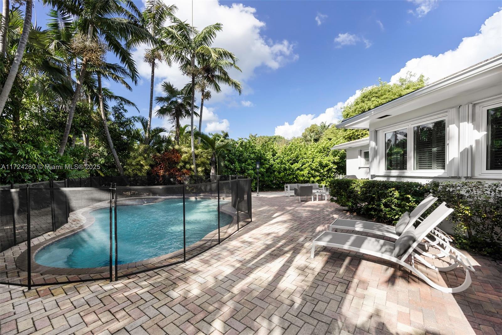 C GAB RIVIERA SEC 10 - Residential