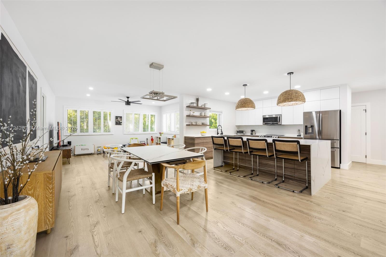 C GAB RIVIERA SEC 10 - Residential