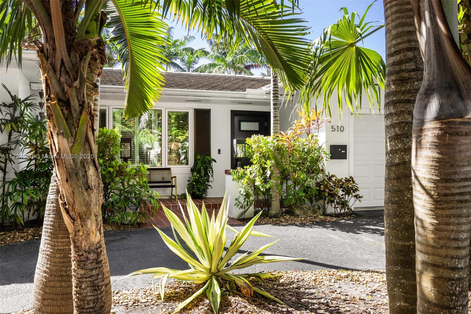 C GAB RIVIERA SEC 10 - Residential