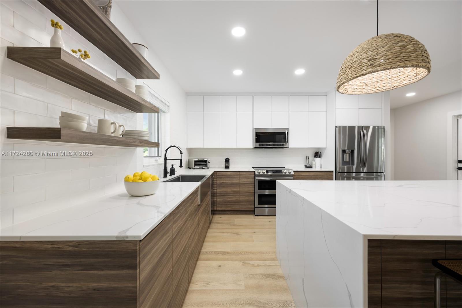 C GAB RIVIERA SEC 10 - Residential