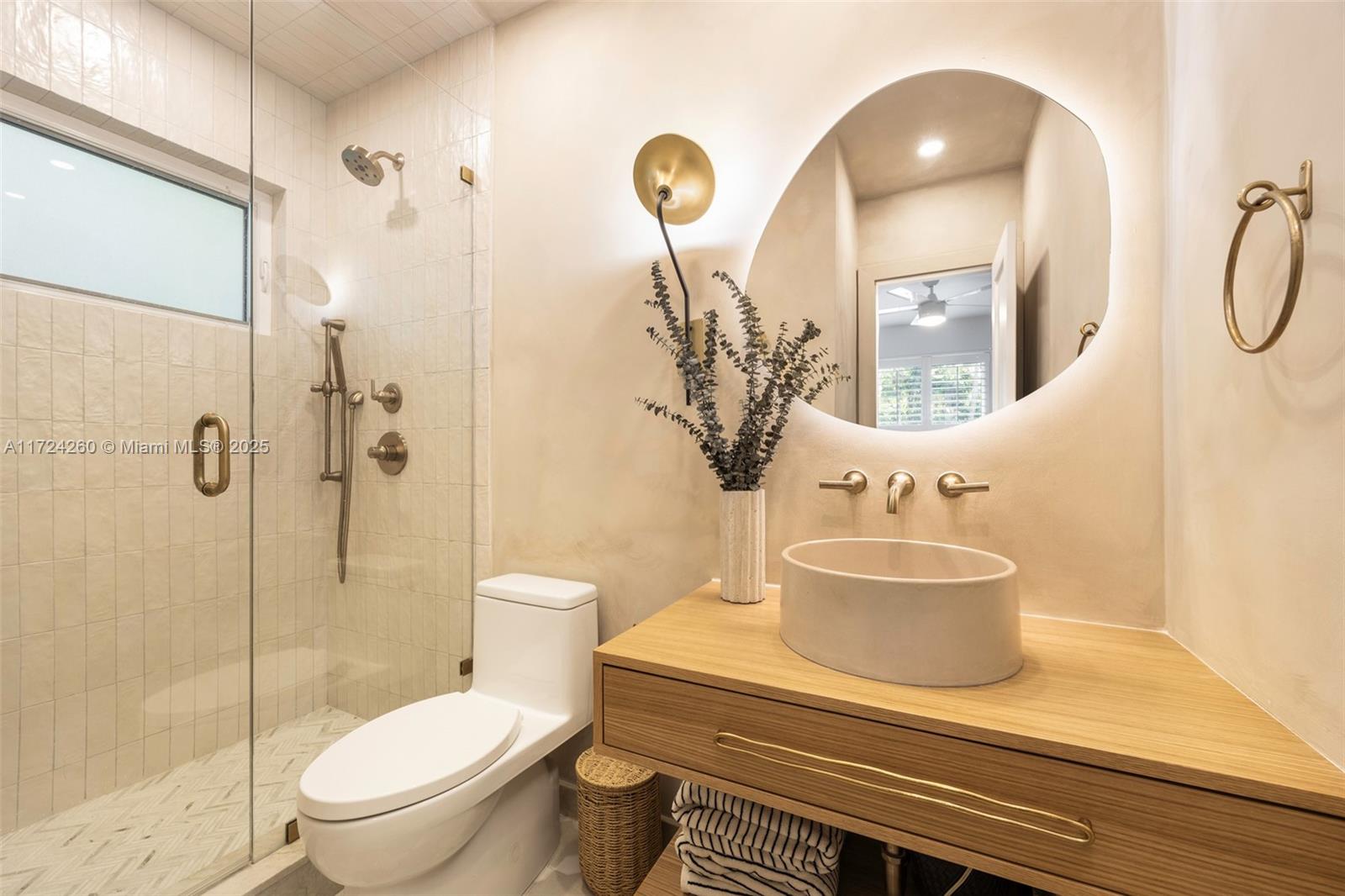 C GAB RIVIERA SEC 10 - Residential