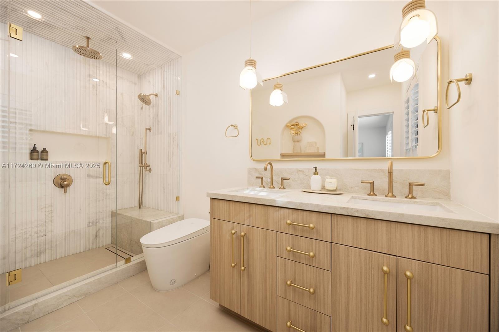 C GAB RIVIERA SEC 10 - Residential