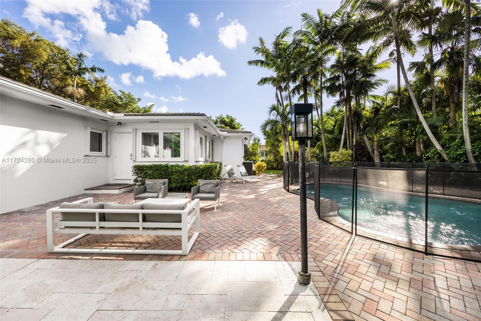 C GAB RIVIERA SEC 10 - Residential