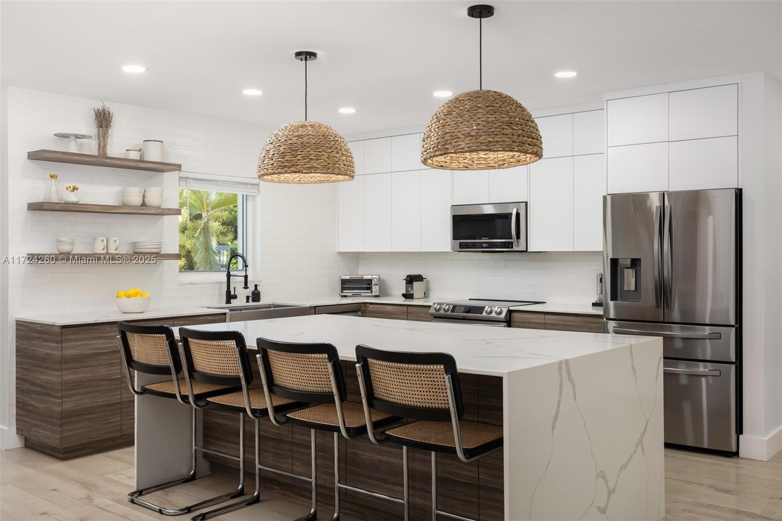 C GAB RIVIERA SEC 10 - Residential