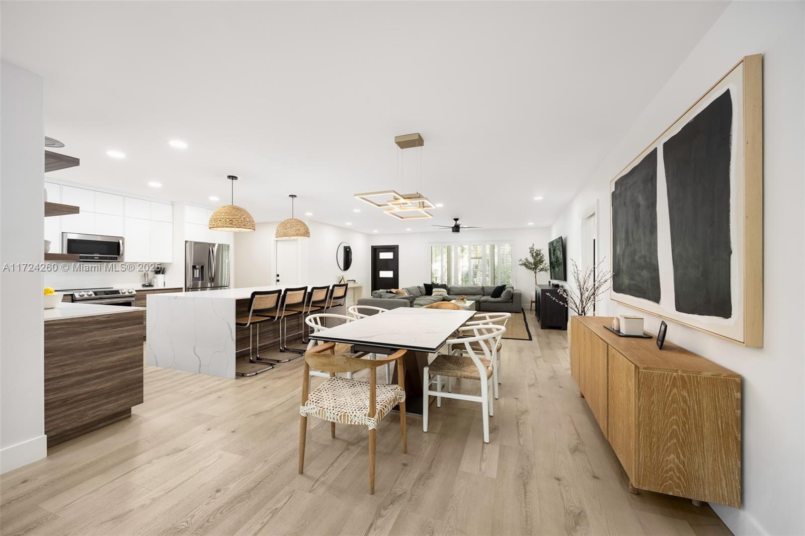 C GAB RIVIERA SEC 10 - Residential