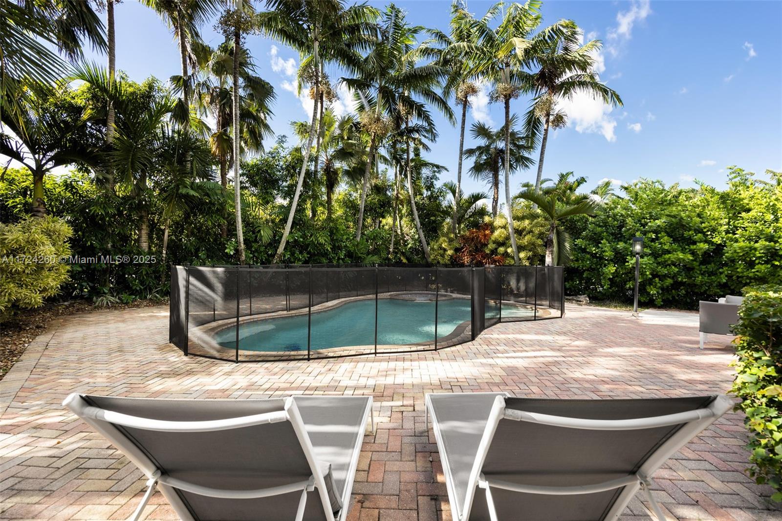 C GAB RIVIERA SEC 10 - Residential