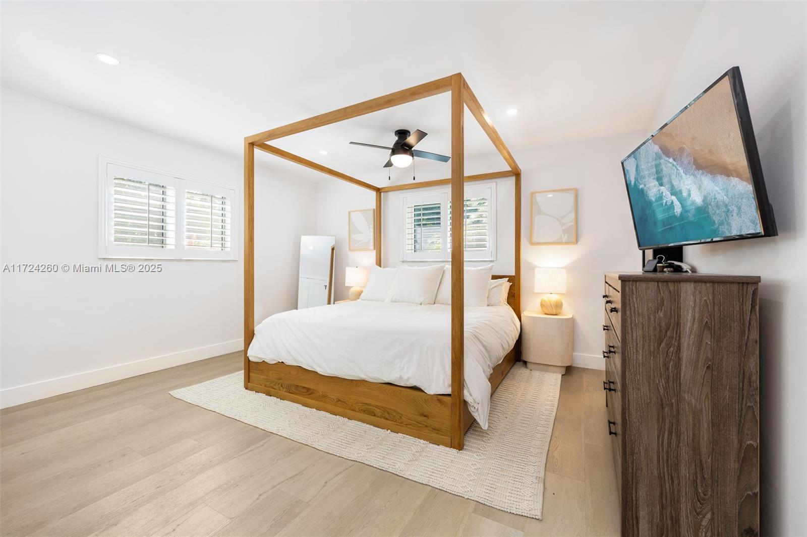 C GAB RIVIERA SEC 10 - Residential