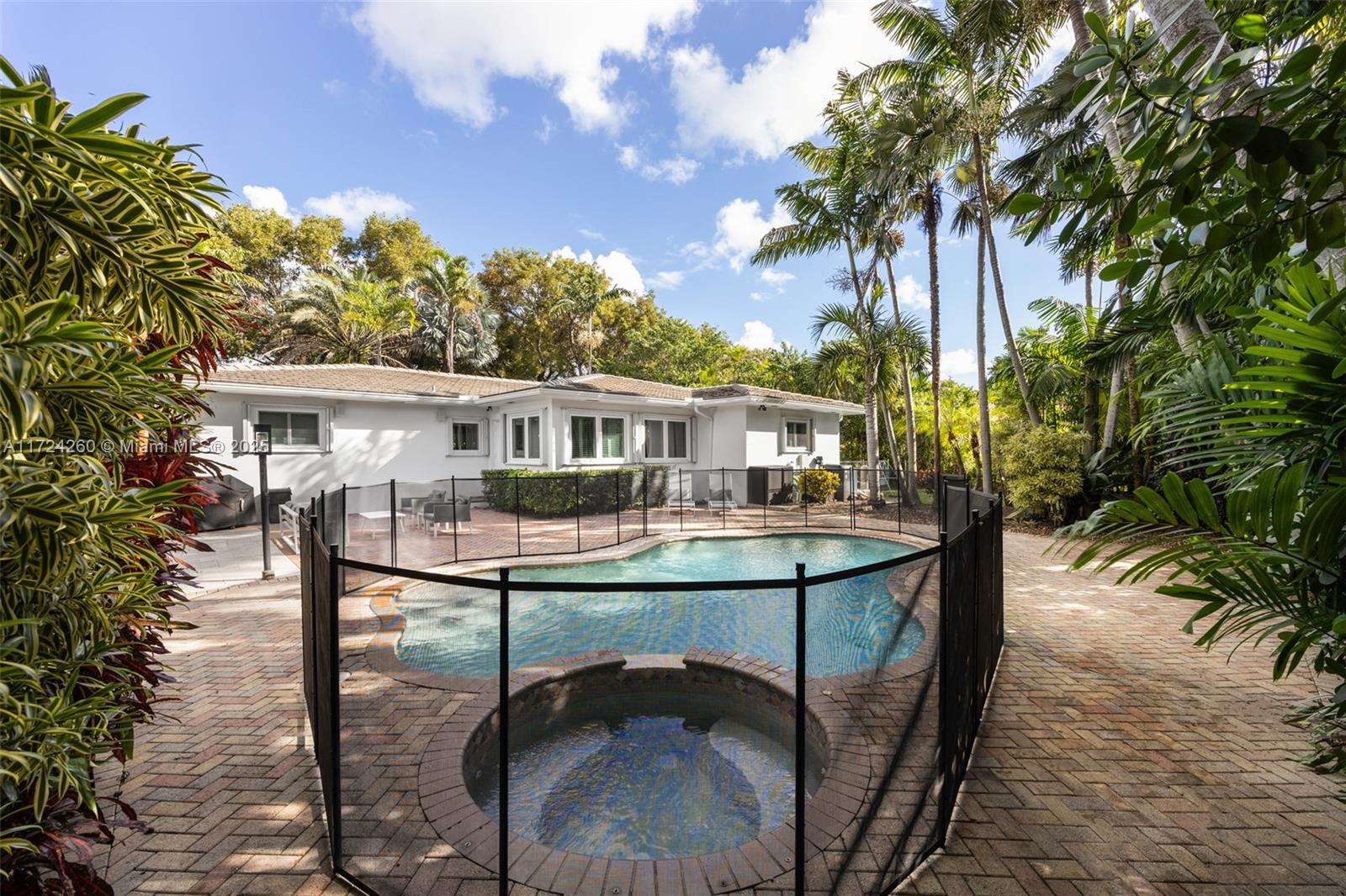 C GAB RIVIERA SEC 10 - Residential