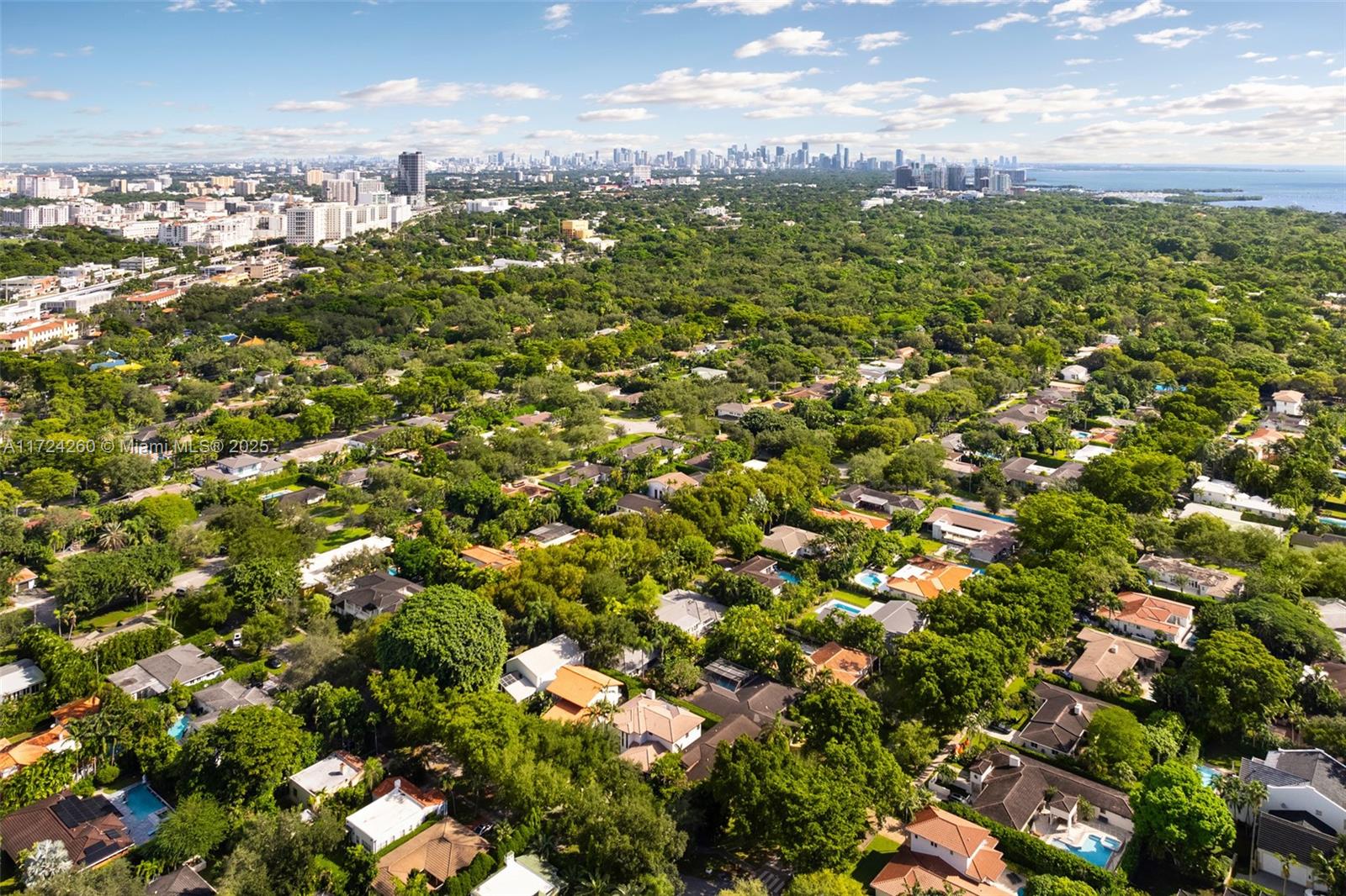 C GAB RIVIERA SEC 10 - Residential