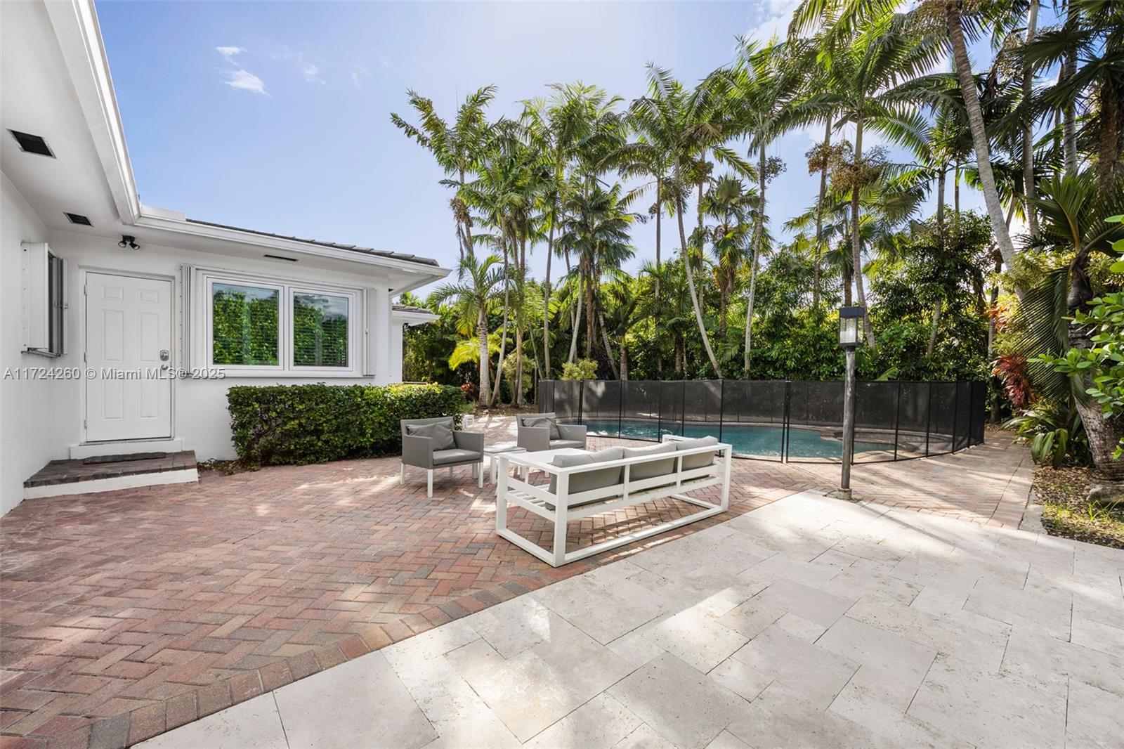 C GAB RIVIERA SEC 10 - Residential