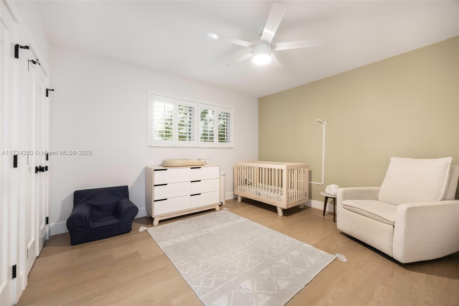 C GAB RIVIERA SEC 10 - Residential