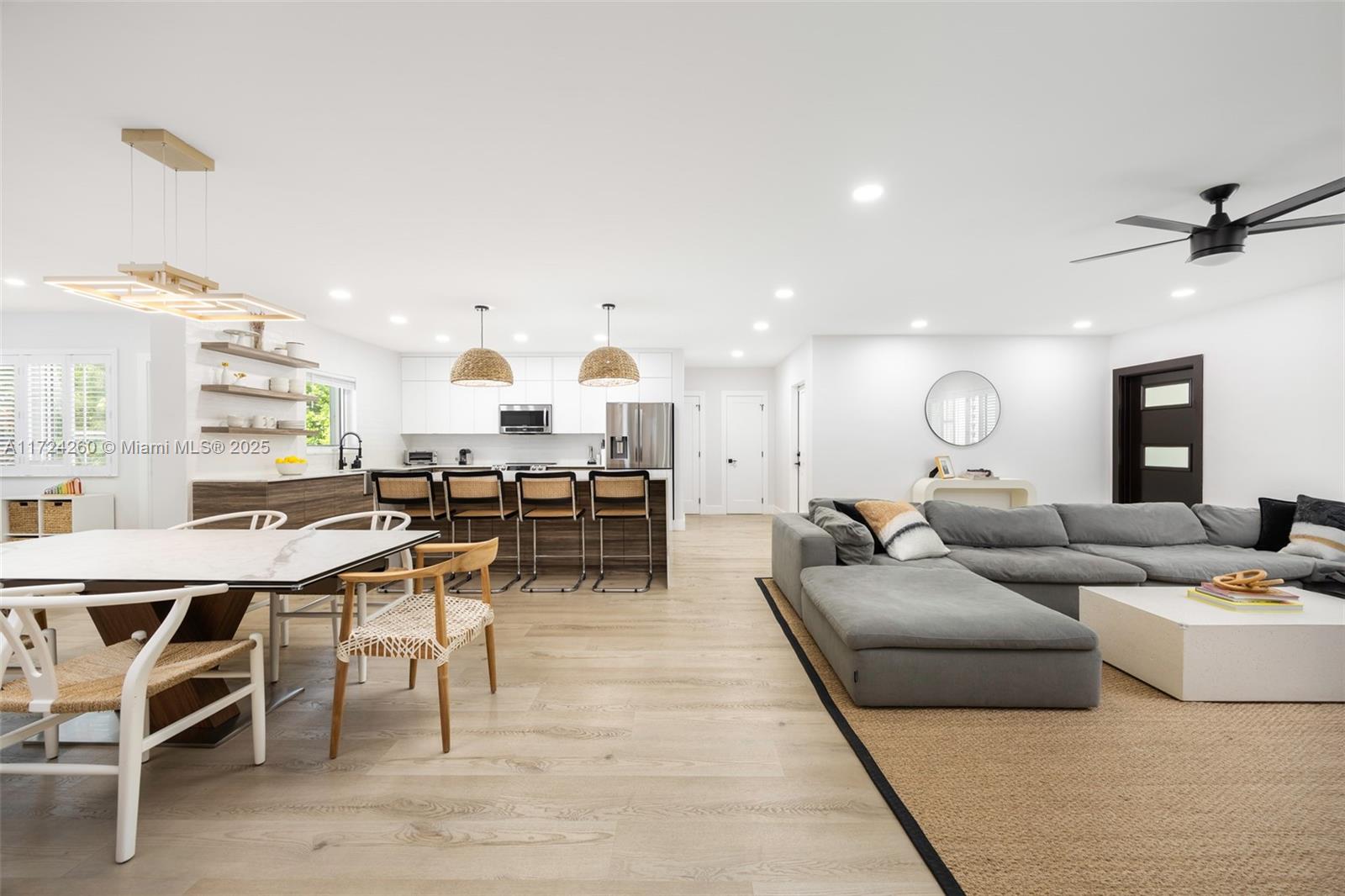 C GAB RIVIERA SEC 10 - Residential