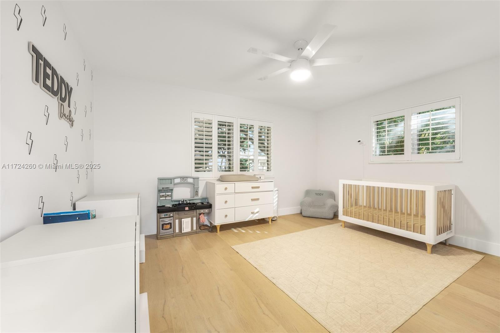 C GAB RIVIERA SEC 10 - Residential