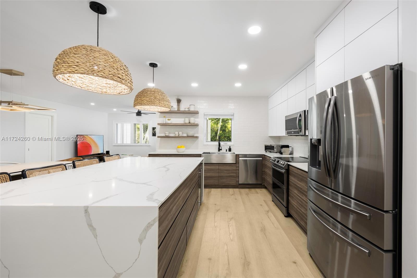 C GAB RIVIERA SEC 10 - Residential