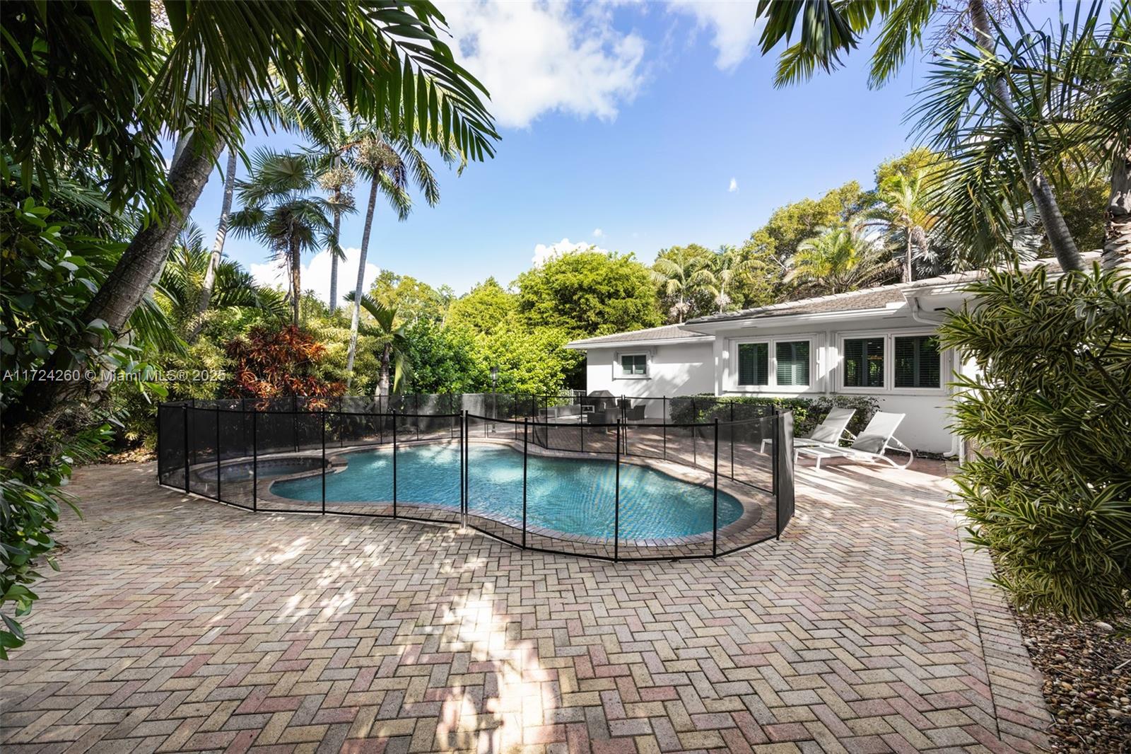 C GAB RIVIERA SEC 10 - Residential