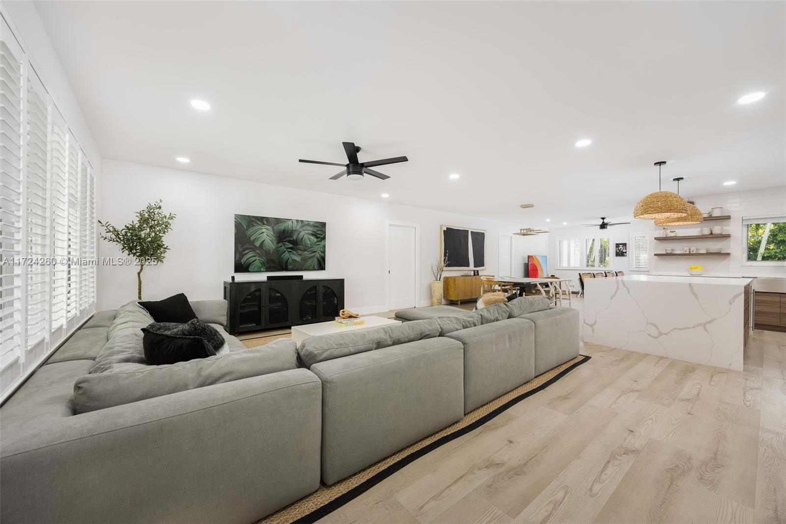 C GAB RIVIERA SEC 10 - Residential