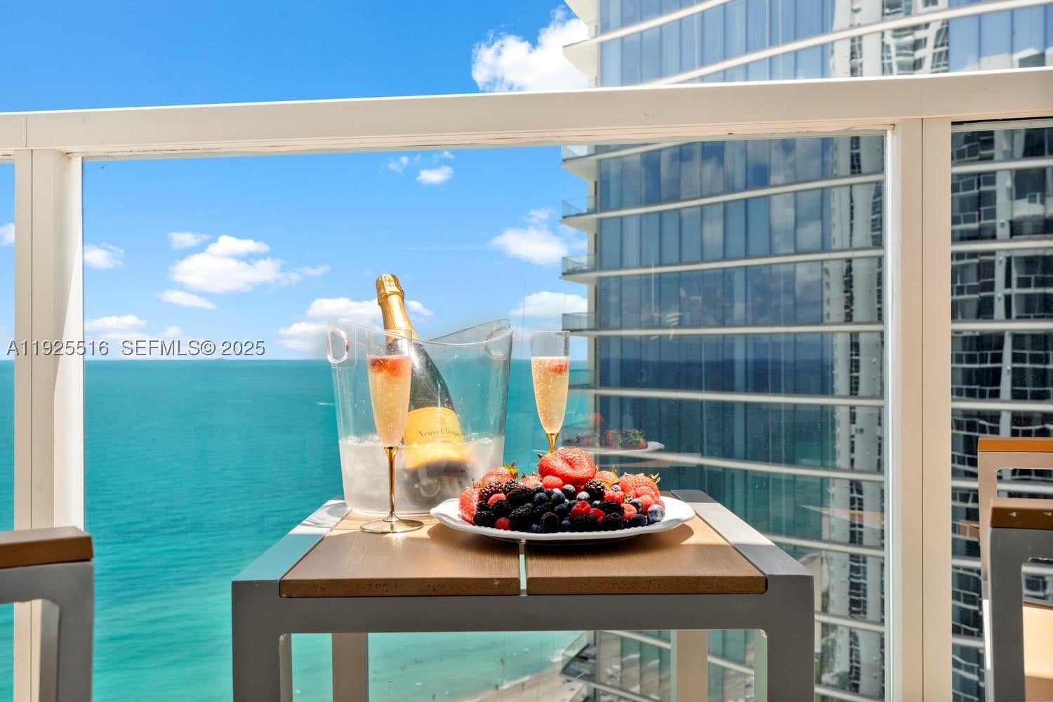 18001 Collins Ave 2512, Sunny Isles Beach FL 33160